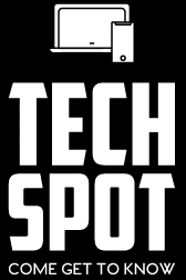 TECHSPOT